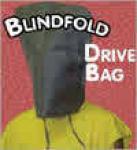 blindfold besi